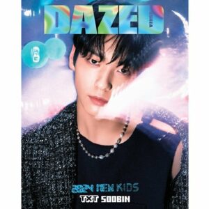 dazed-2024-jan-cover-txt-e-type-soobin