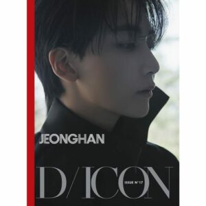 dicon-issue-cover-jeonghan-a-type-just-two-of-us