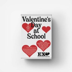 exo-2024-seasons-greetings-smtown-store