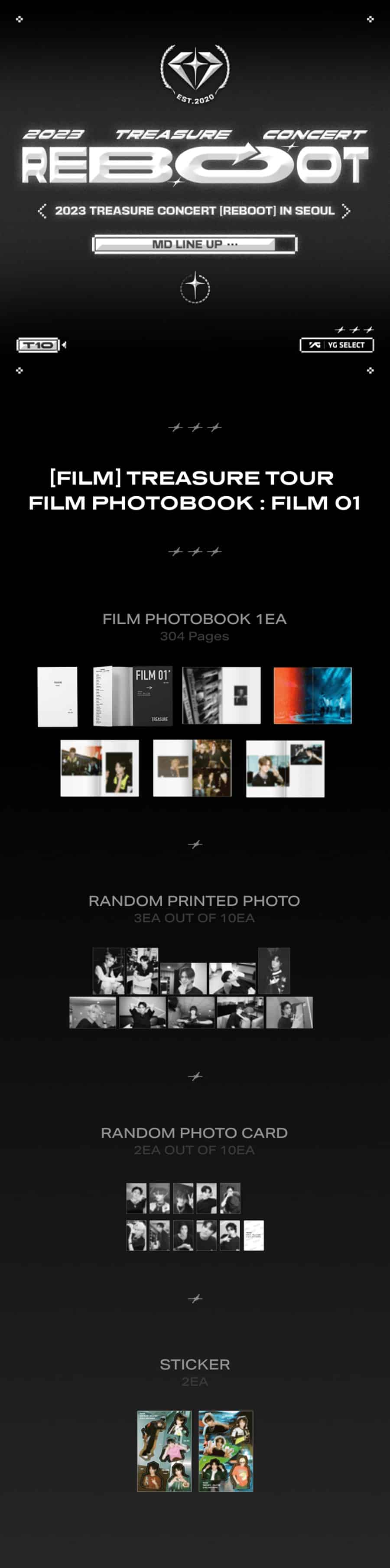 film-treasure-tour-film-photobook-wholesales