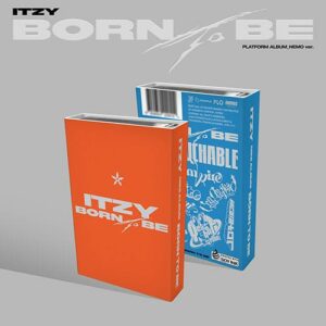itzy-born-to-be-platform-album-nemo-ver