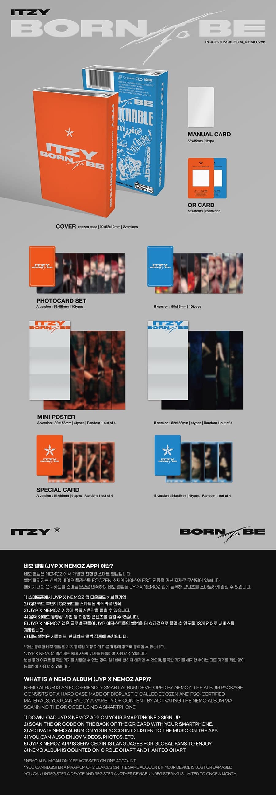 itzy-born-to-be-platform-album-nemo-ver-wholesales