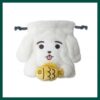 jaeng109-in-winter-pop-up-official-md-dumpling-pouch
