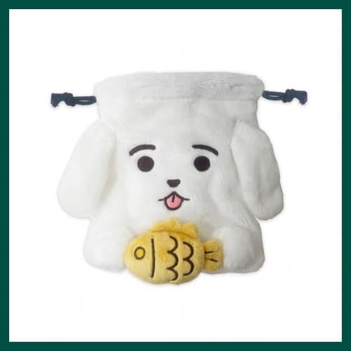 jaeng109-in-winter-pop-up-official-md-dumpling-pouch