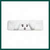 jaeng109-in-winter-pop-up-official-md-hair-band