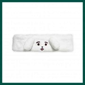 jaeng109-in-winter-pop-up-official-md-hair-band