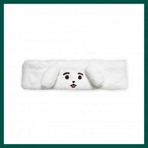 jaeng109-in-winter-pop-up-official-md-hair-band