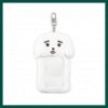 jaeng109-in-winter-pop-up-official-md-photo-card-holder