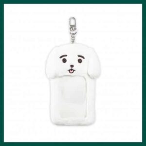 jaeng109-in-winter-pop-up-official-md-photo-card-holder