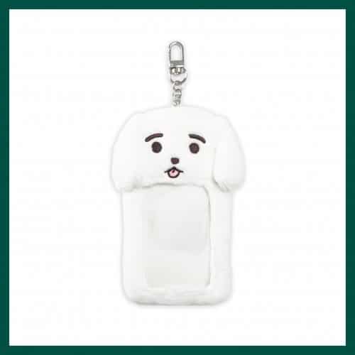 jaeng109-in-winter-pop-up-official-md-photo-card-holder