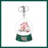 jaeng109-in-winter-pop-up-official-md-snowball-keyring