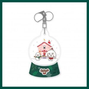 jaeng109-in-winter-pop-up-official-md-snowball-keyring