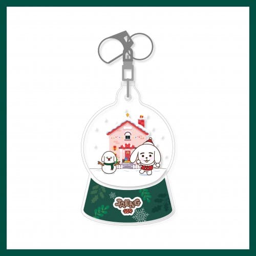 jaeng109-in-winter-pop-up-official-md-snowball-keyring