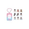 kep1er-mini-photo-holder-set