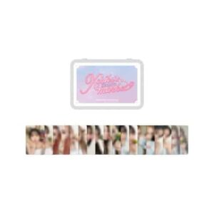 kep1er-photocard-set