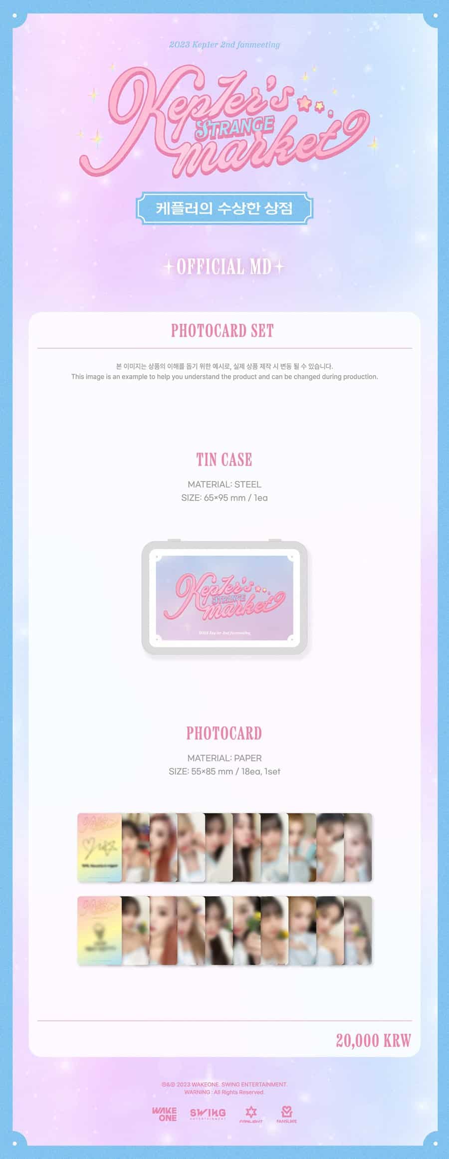 kep1er-photocard-set-wholesales