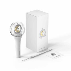 lee-chaeyeon-official-light-stick