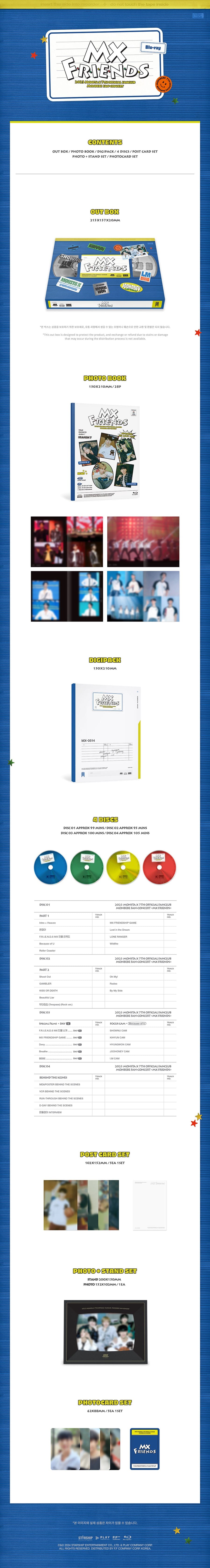 monsta-x-2023-7th-official-fanclub-monbebe-fan-concert-mx-friends-blu-ray-wholesales