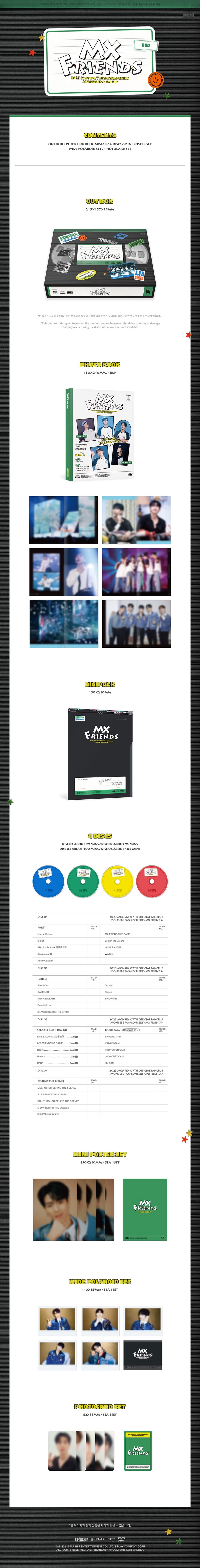 monsta-x-2023-7th-official-fanclub-monbebe-fan-concert-mx-friends-dvd-wholesales