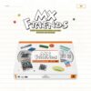 monsta-x-2023-7th-official-fanclub-monbebe-fan-concert-mx-friends-kit