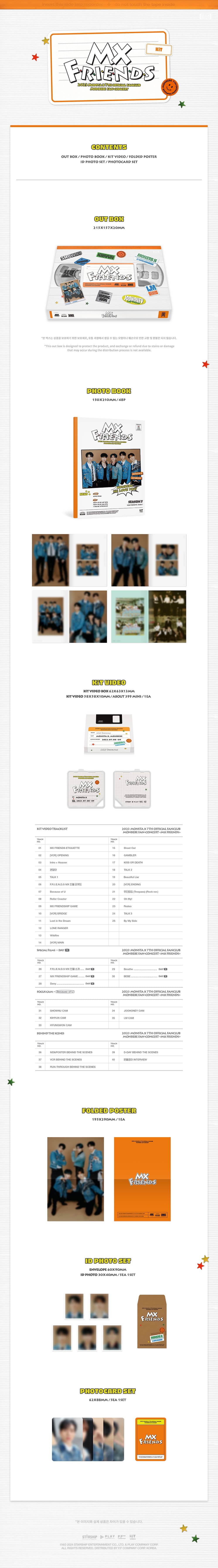 monsta-x-2023-7th-official-fanclub-monbebe-fan-concert-mx-friends-kit-wholesales