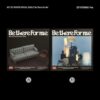 nct-127-winter-special-single-album-be-there-for-me-127-stereo-ver