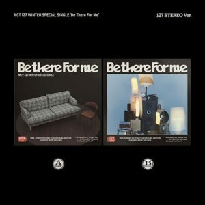 nct-127-winter-special-single-album-be-there-for-me-127-stereo-ver