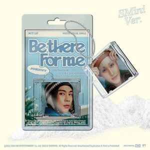 nct-127-winter-special-single-album-be-there-for-me-smini-ver-smart-album