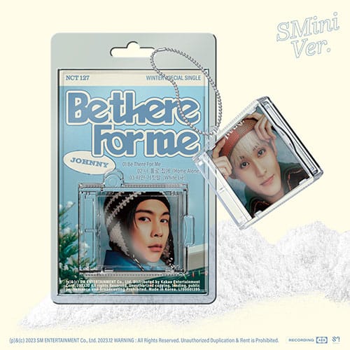 nct-127-winter-special-single-album-be-there-for-me-smini-ver-smart-album
