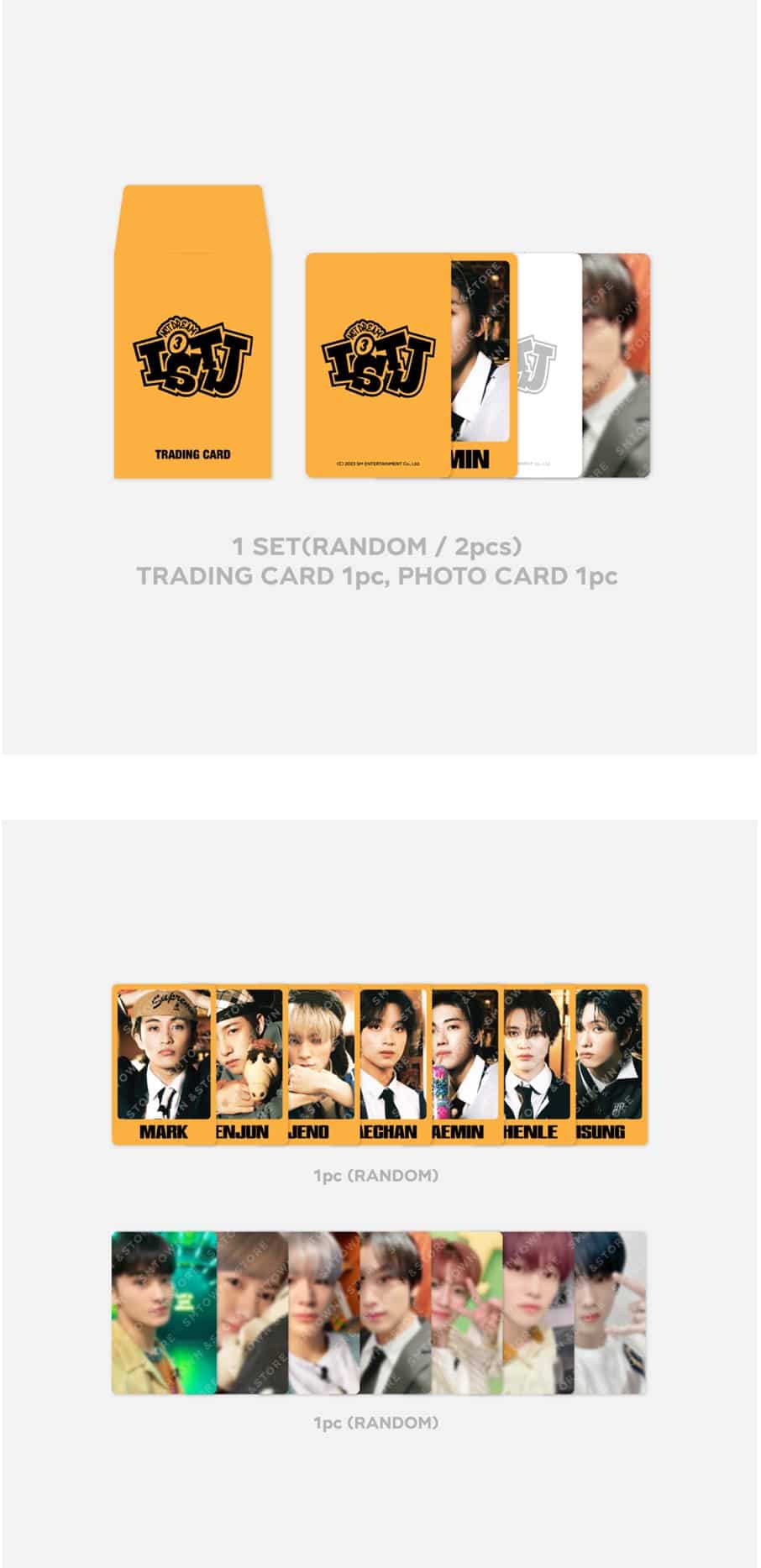 nct-dream-random-trading-card-set-d-ver-dream-agit-lets-get-down-smtown-store-wholesales