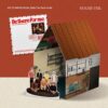 nct127-winter-special-single-album-be-there-for-me-house-ver
