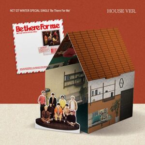 nct127-winter-special-single-album-be-there-for-me-house-ver
