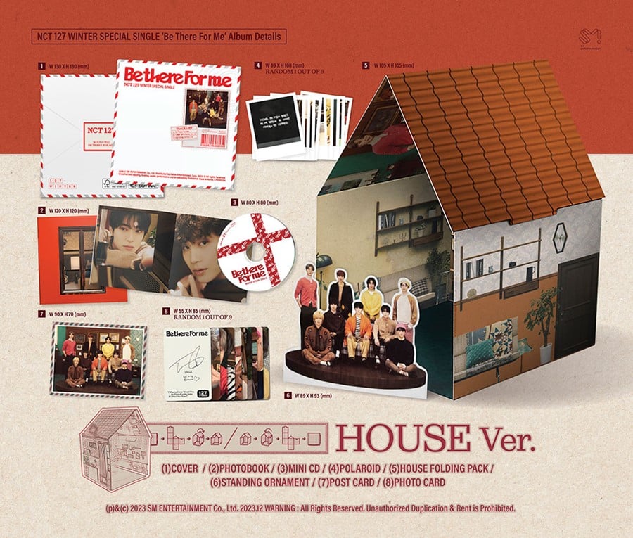 nct127-winter-special-single-album-be-there-for-me-house-ver-wholesales