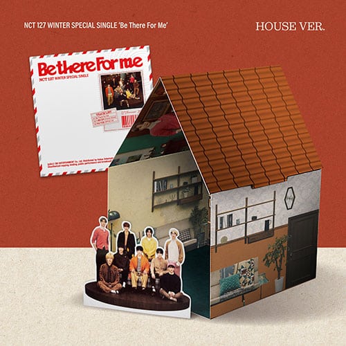 nct127-winter-special-single-album-be-there-for-me-house-ver