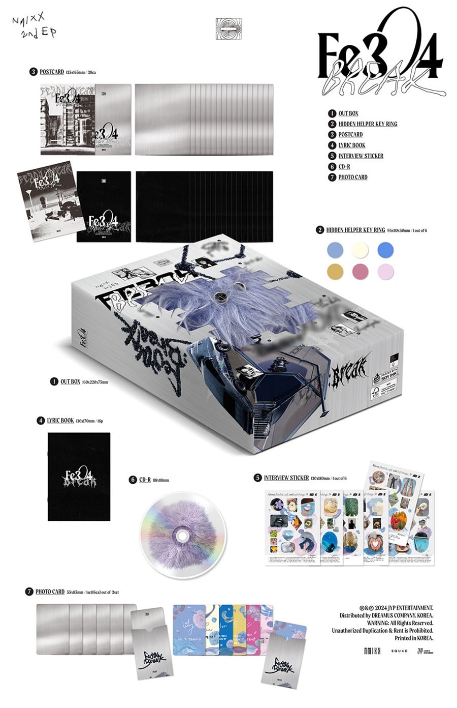 nmixx-fe3o4-break-limited-ver-wholesales