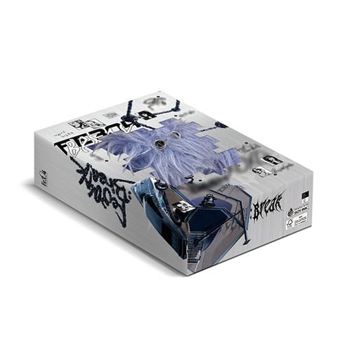 nmixx-fe3o4-break-limited-ver