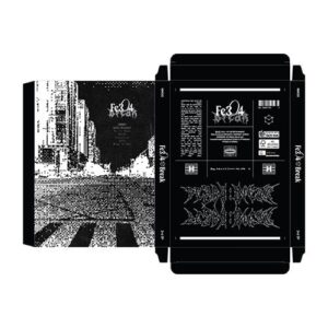 nmixx-fe3o4-break-poster-ver