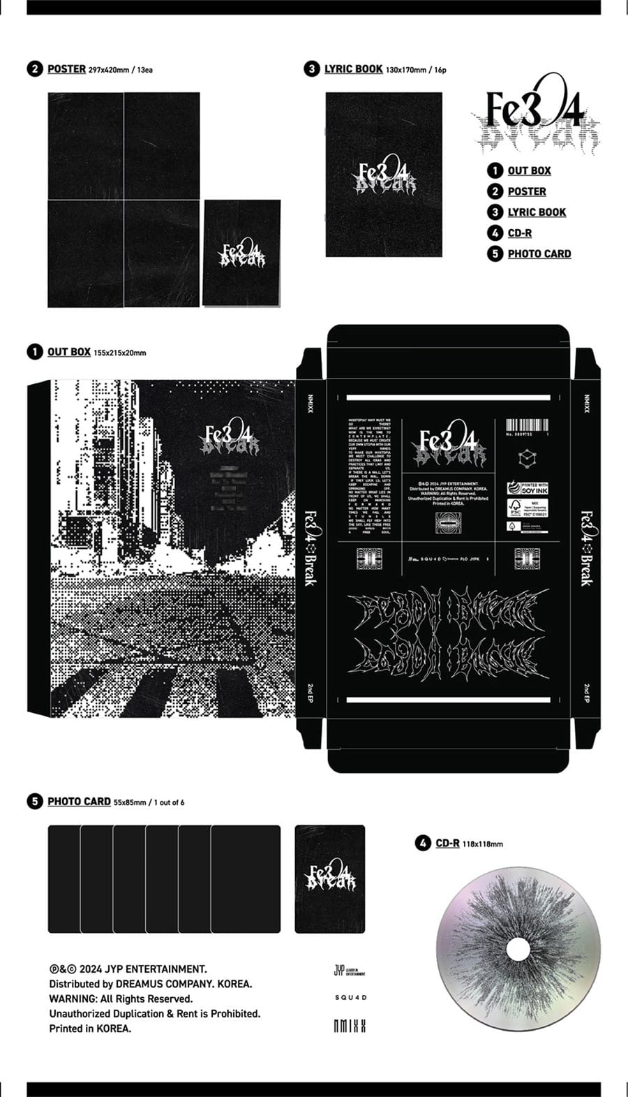 nmixx-fe3o4-break-poster-ver-wholesales