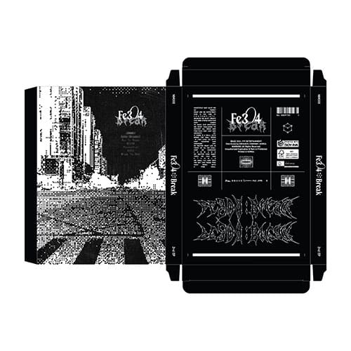 nmixx-fe3o4-break-poster-ver