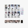 reboot-treasure-special-ticket-set