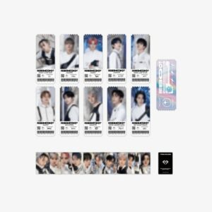 reboot-treasure-special-ticket-set