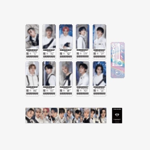 reboot-treasure-special-ticket-set
