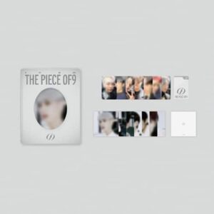 sf9-the-piece-of9-official-md-collect-book-photo-card-set
