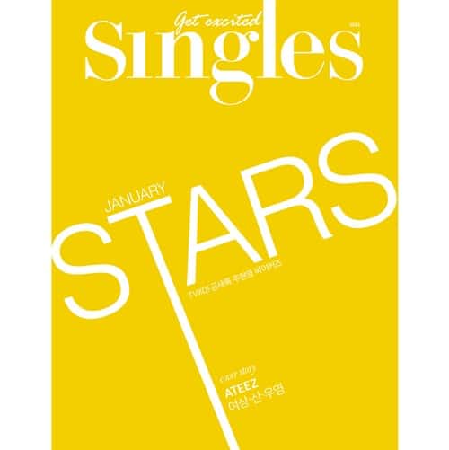 singles-2024-jan-ateez-d-type-wooyoung-ver