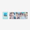 stray-kids-collect-book-stay-in-stay