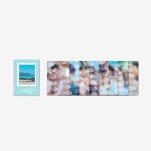 stray-kids-collect-book-stay-in-stay
