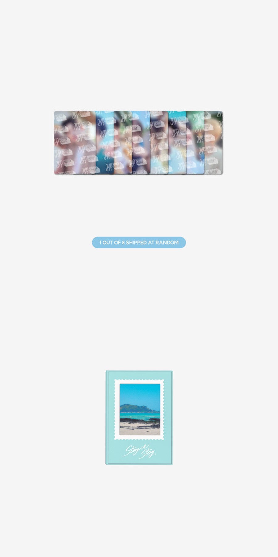 stray-kids-collect-book-stay-in-stay-wholesales