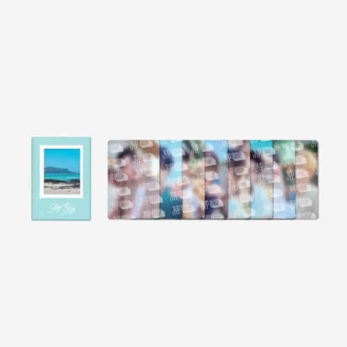 stray-kids-collect-book-stay-in-stay