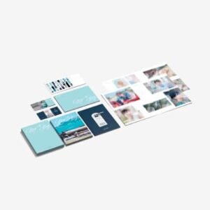 stray-kids-photo-book-stay-in-stay