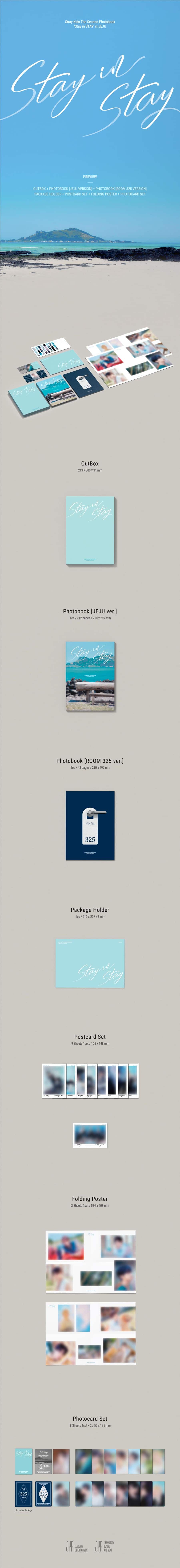 stray-kids-photo-book-stay-in-stay-wholesales